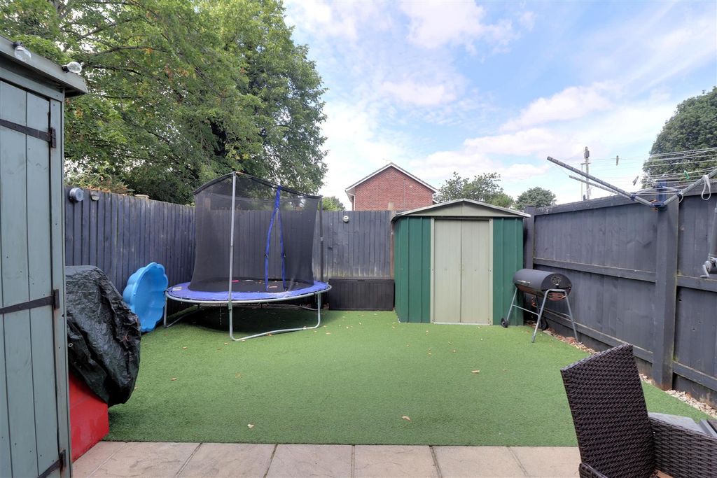 Property photo 3 of 14