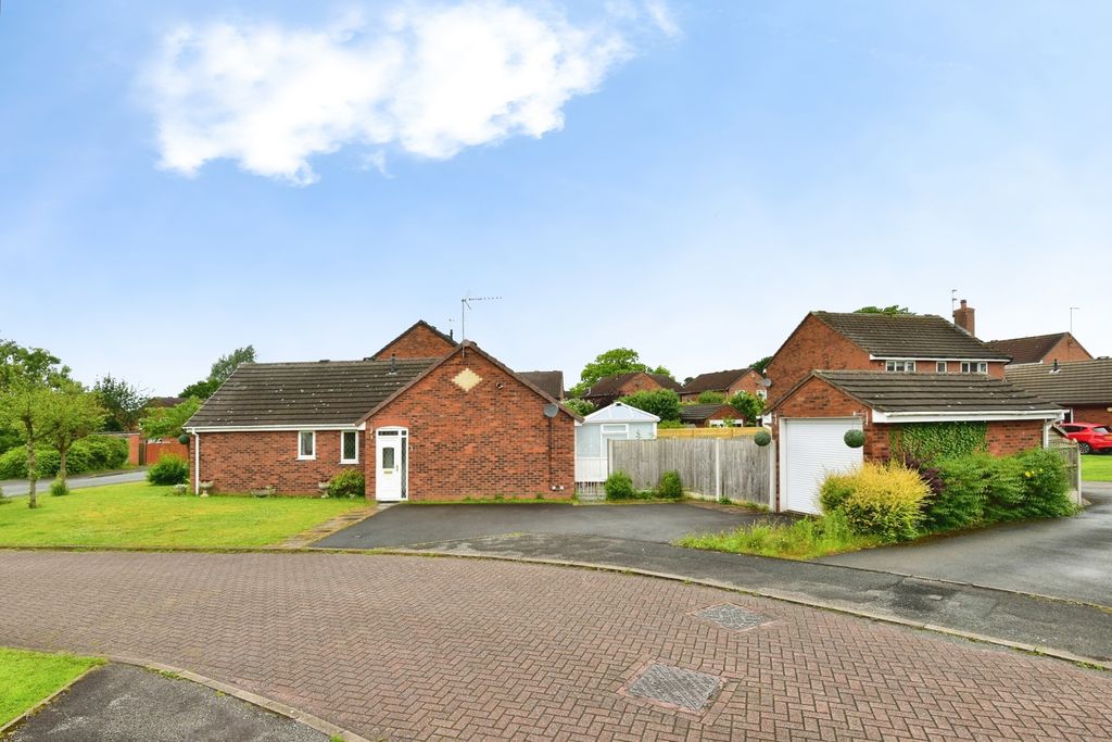 Property photo 3 of 23 Pbox-Img.Jpg