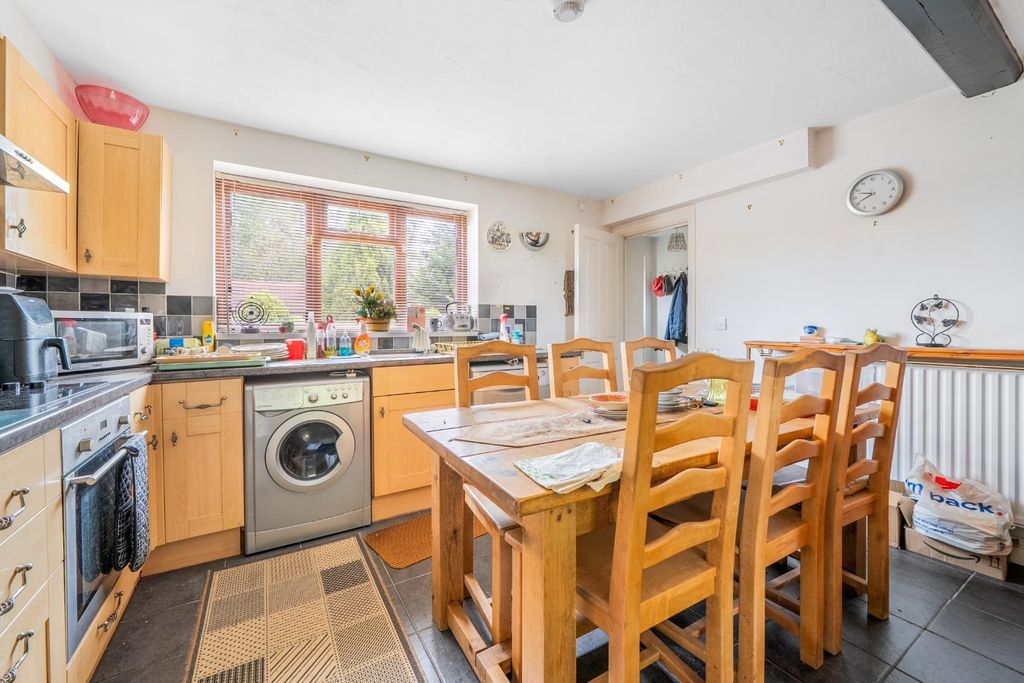 Property photo 2 of 25 Dsc05485.Jpg