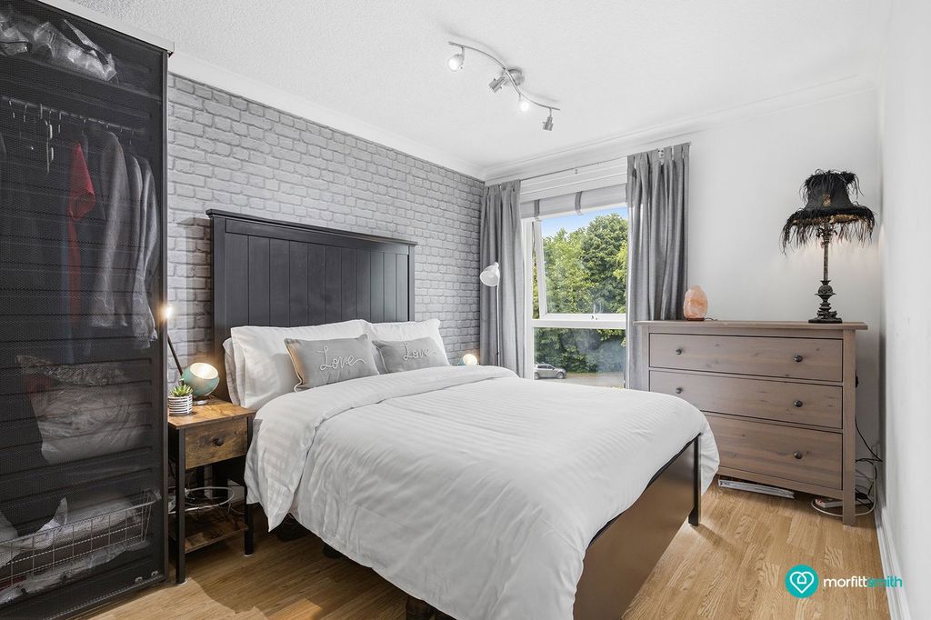 Additional image 14 of 3 bed town house for saleCreswick Street, Sheffield S6