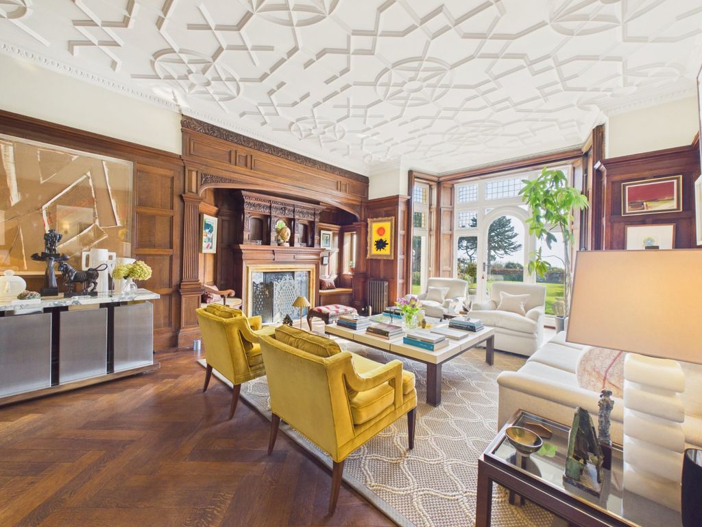 Property photo 1 of 38 Living Room