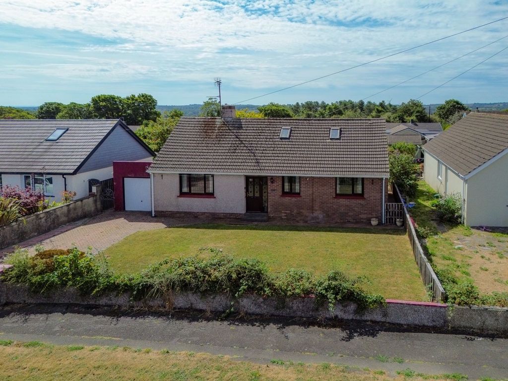 Property photo 1 of 25
