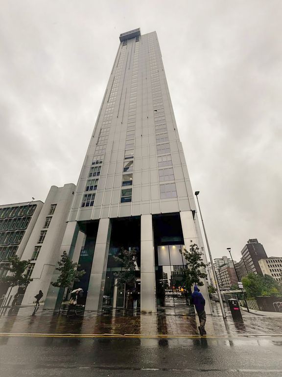 Property photo 1 of 9 5Newbaileystreetimage00001_Edited_Edited.Jpg