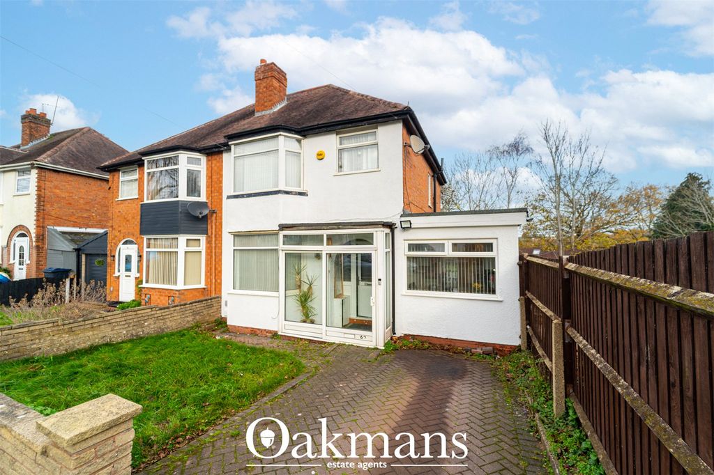 Property photo 2 of 43 Picture No. 42