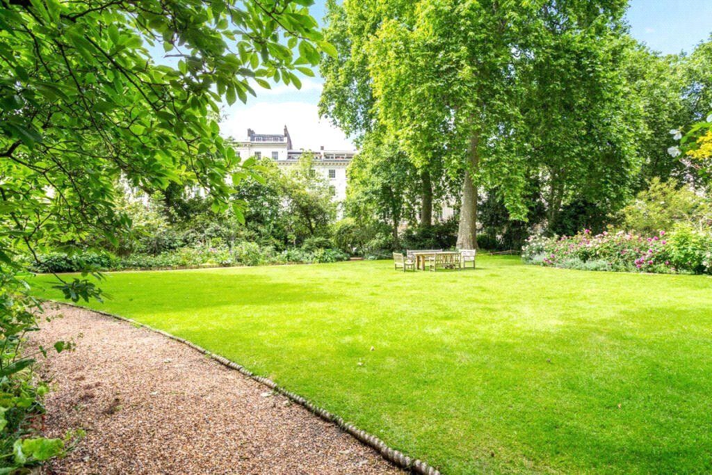 Property photo 3 of 11 Picture No. 16