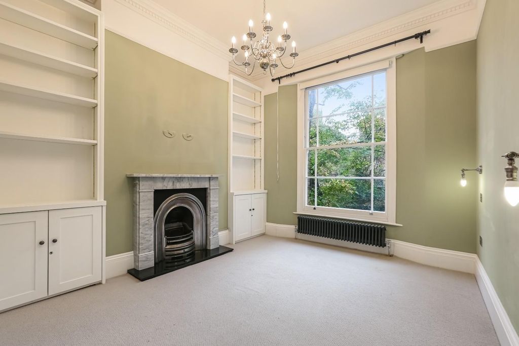 Property photo 2 of 12 7.Jpg
