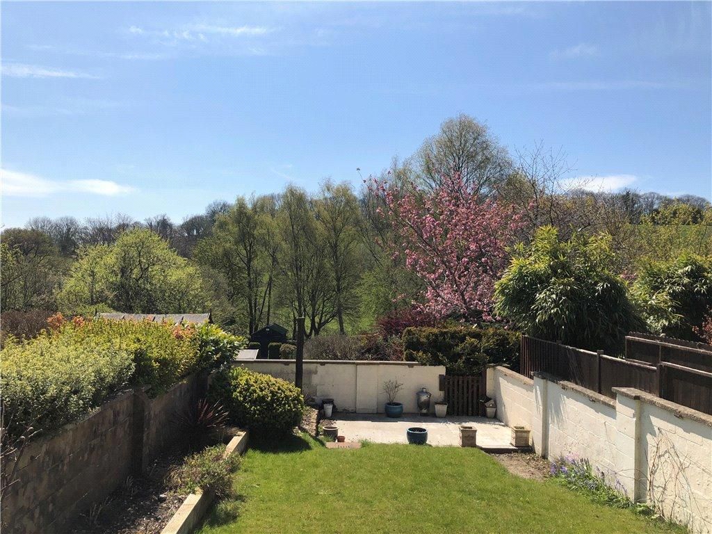 Property photo 2 of 10 3Dfec243F54586069F76B845Cde845F210F3bae36904Bff572