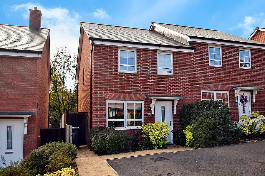 Property photo 1 of 15