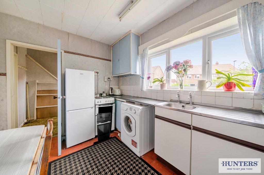 Property photo 2 of 18 Dae49Ede-1F19-4c16-B9c5-0F3Ab681Be10.Jpg