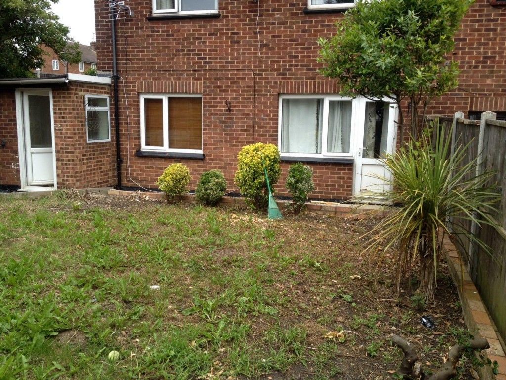 Property photo 1 of 19 4 Bedroom End Terrace For Rent