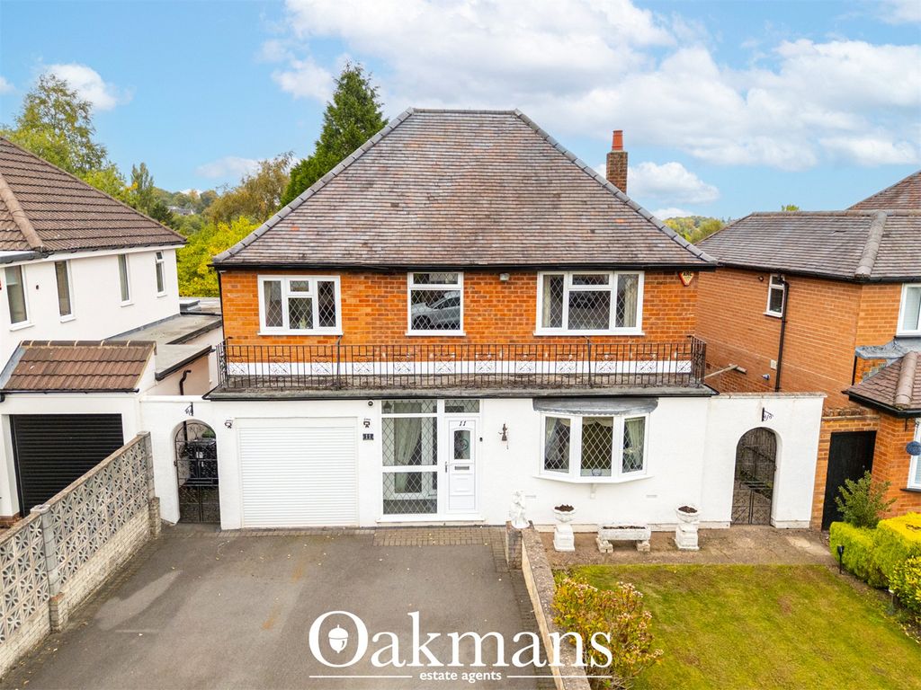 Property photo 1 of 48 Picture No. 62