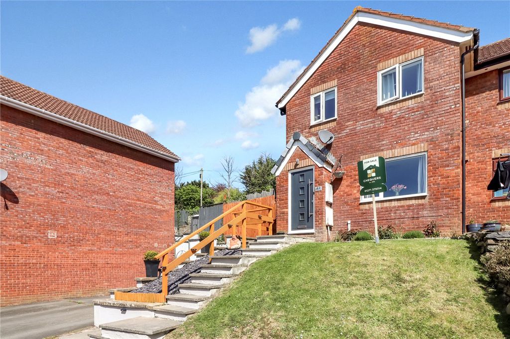 Property photo 1 of 21 Picture No. 33