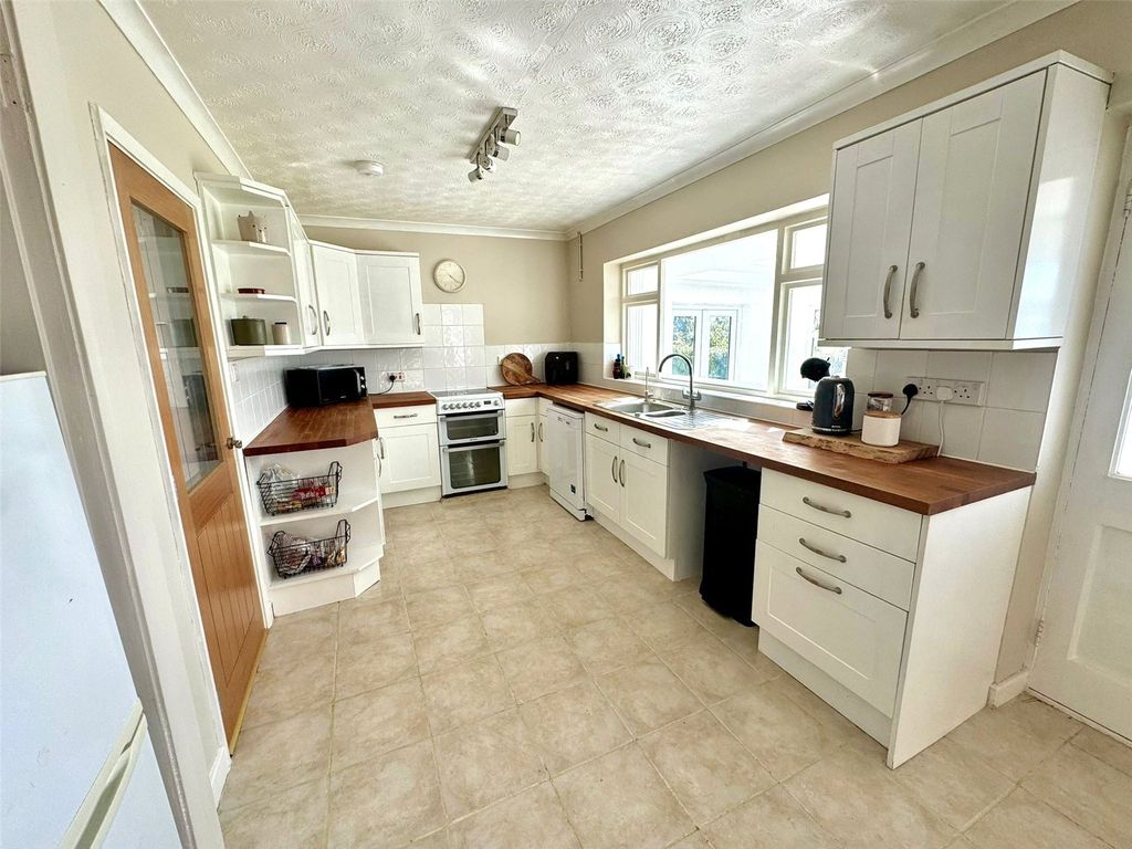 Additional image 13 of 4 bed bungalow for saleLlannerch-Y-Medd, Anglesey, Sir Ynys Mon LL71