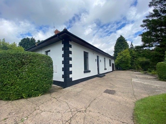 Property photo 2 of 21