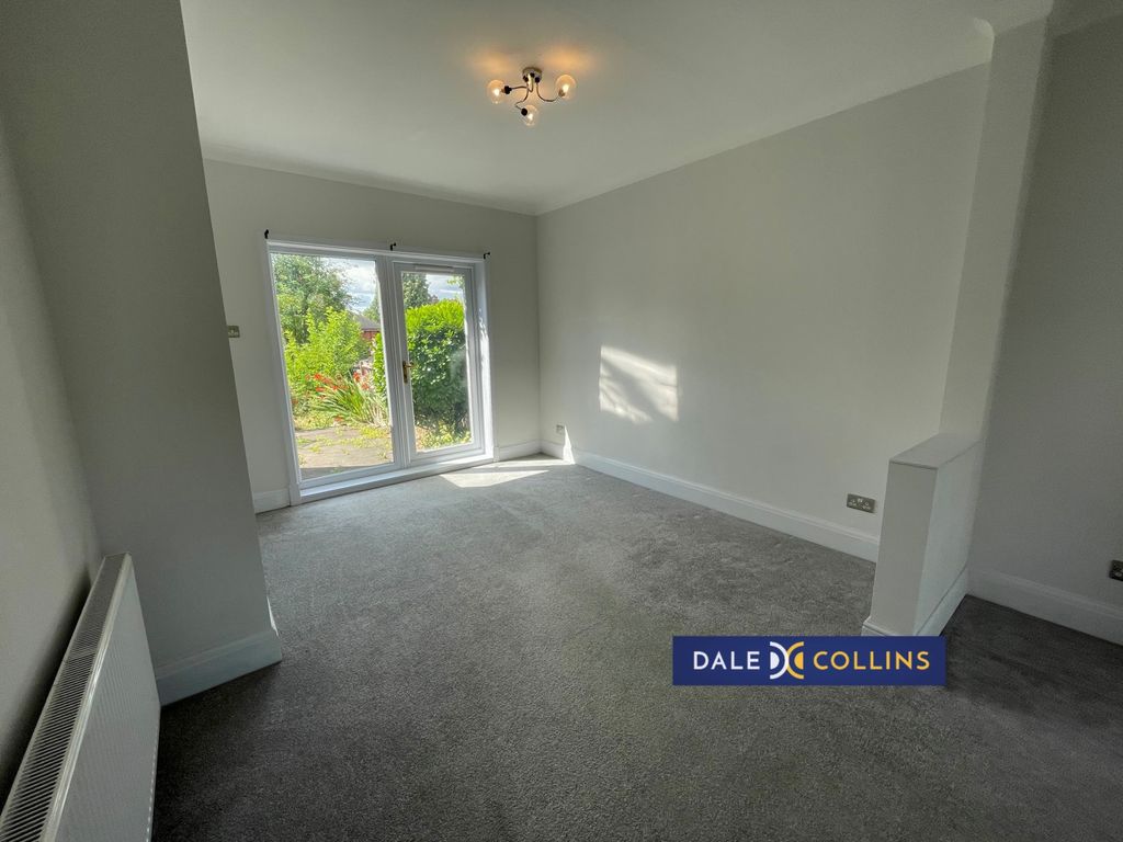 Property photo 3 of 18 Photo 7