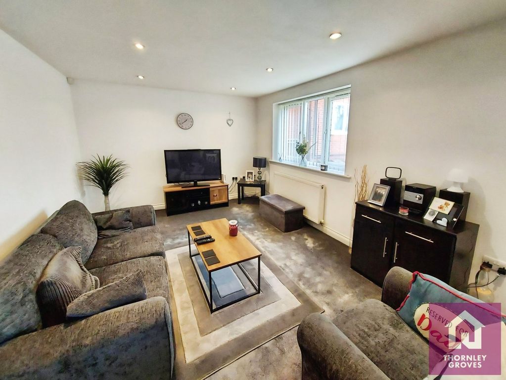 Property photo 2 of 10 Picture No. 08