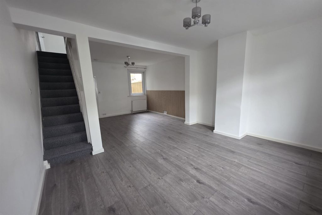 Property photo 2 of 9 Other