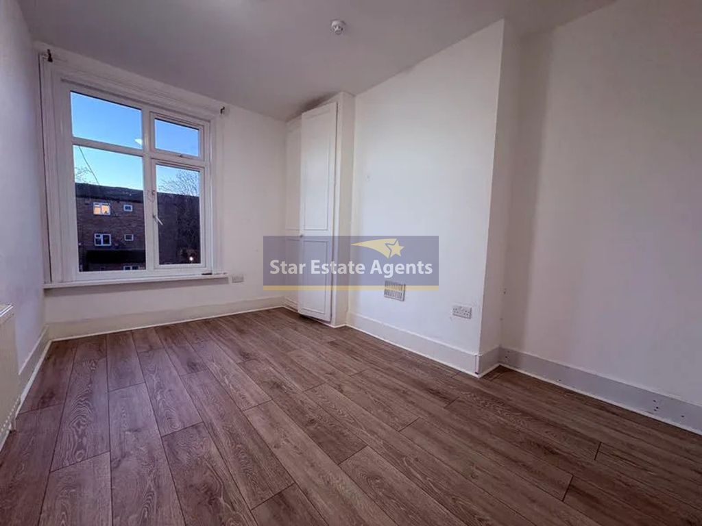 Property photo 2 of 10 6F032Db674E4Ab5A0E4156657B1Fb9Db6308d18c