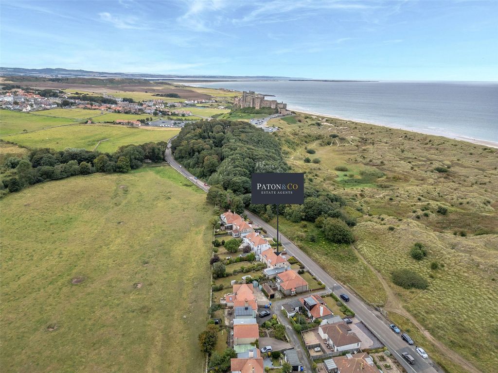Property photo 1 of 53 Drone