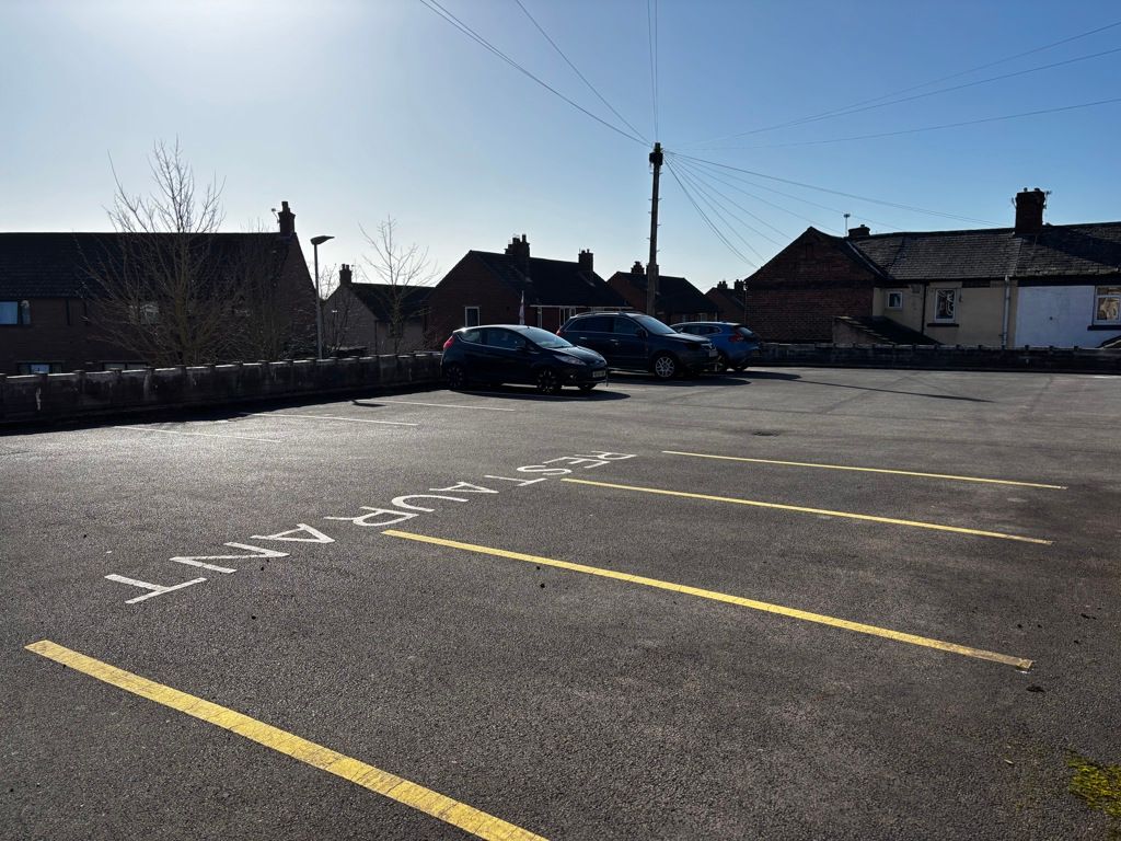 Property photo 2 of 12 Photo 2