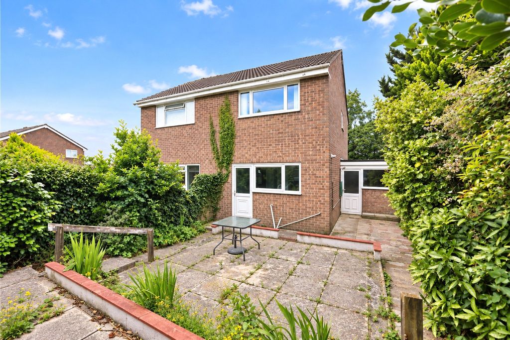 Property photo 1 of 11 Picture No. 15