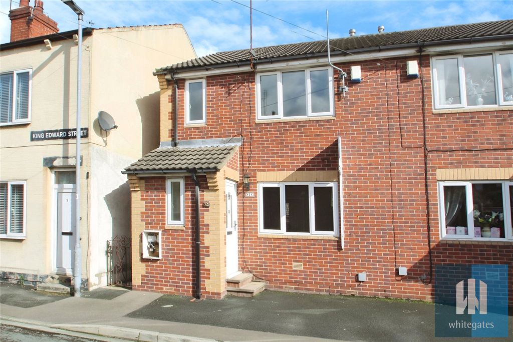 Property photo 1 of 13 Picture No. 33