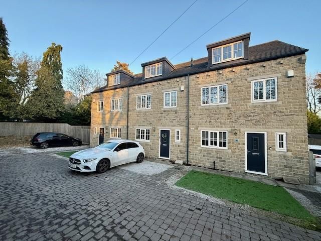 Property photo 1 of 21