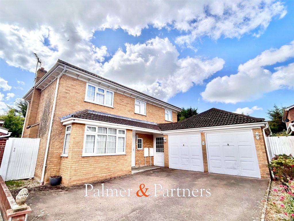 Property photo 1 of 16 Picture No. 01