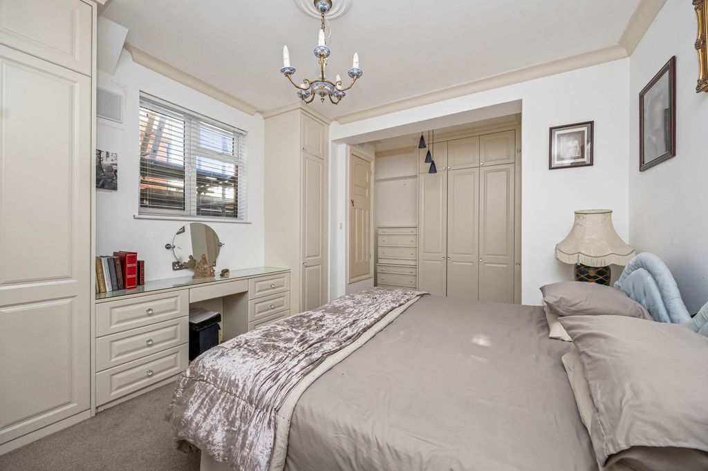 Additional image 13 of 3 bed flat for salePrinces Square, Hove BN3