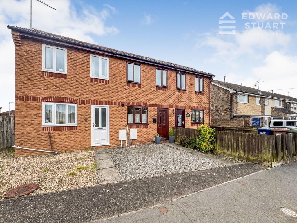 Property photo 1 of 13 Davie Lane