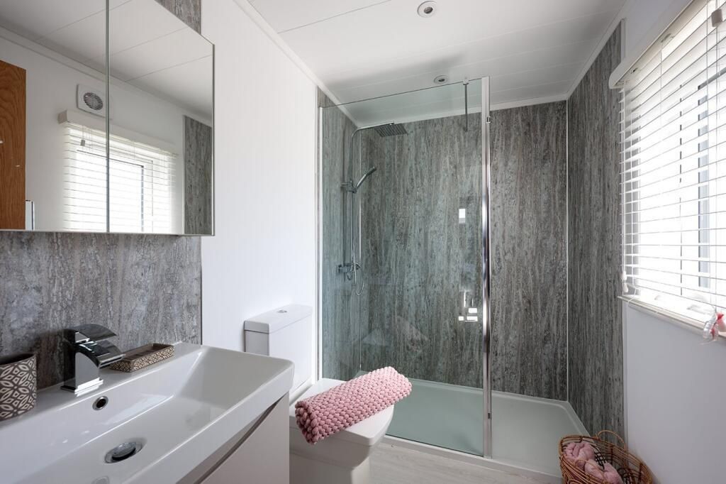 Additional image 9 of 2 bed lodge for saleMalton Road, Pickering YO18