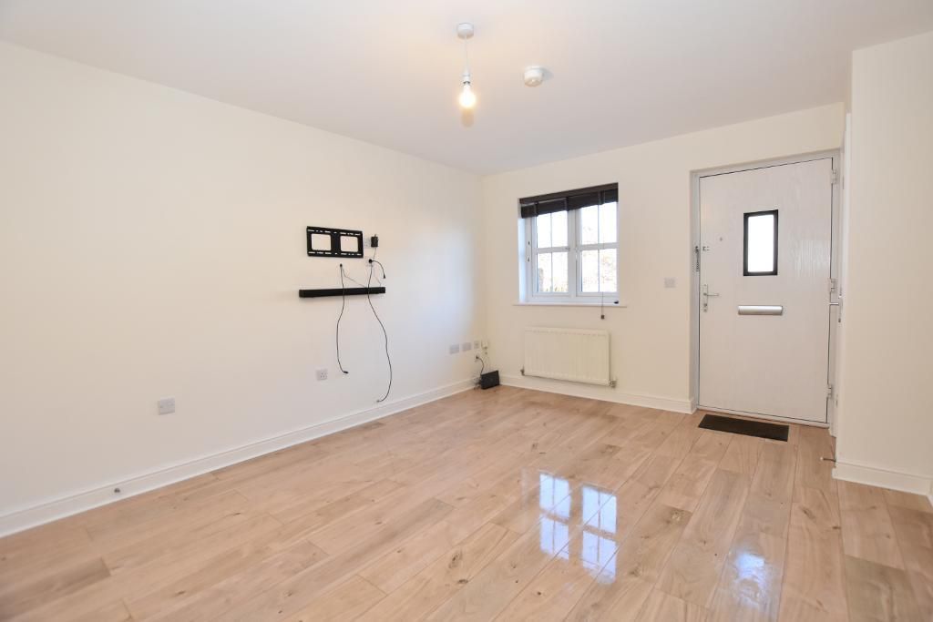 Property photo 3 of 13 Photo 3