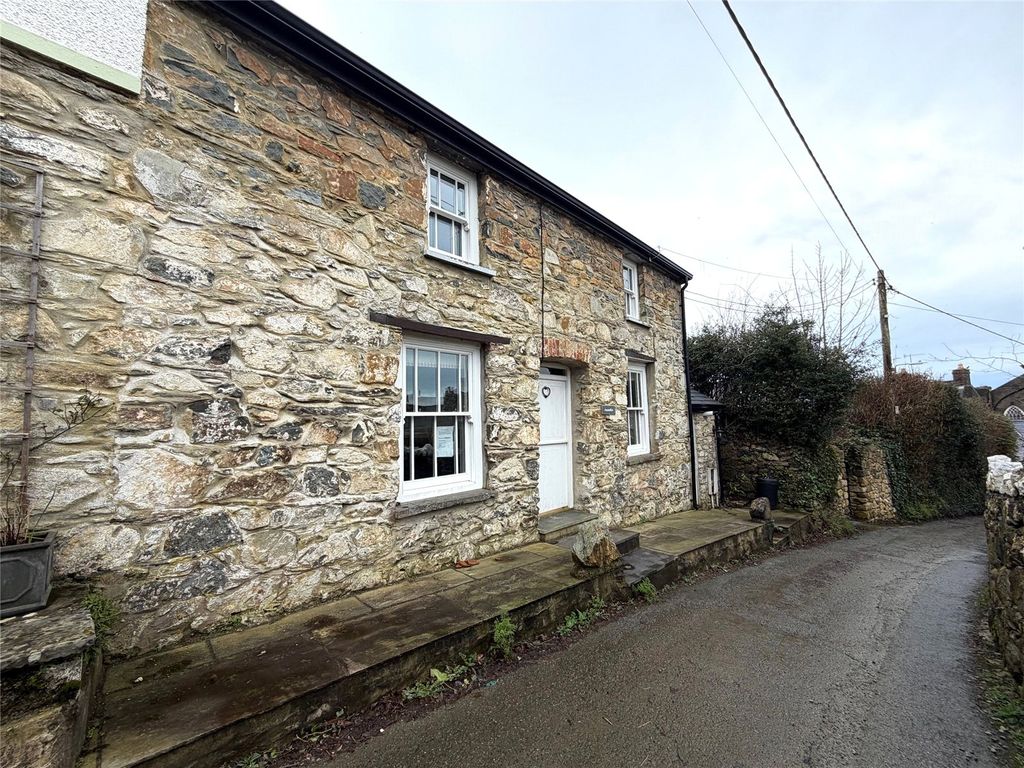 Property photo 2 of 23 Picture No. 02