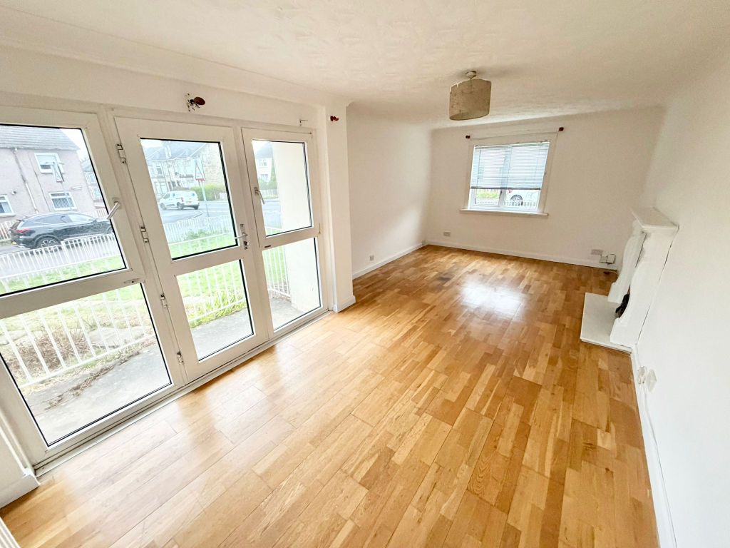 Property photo 2 of 6 2