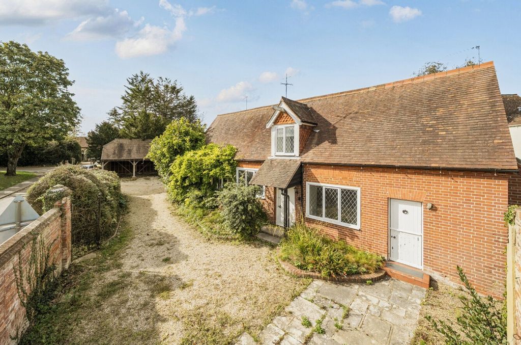 Property photo 1 of 23