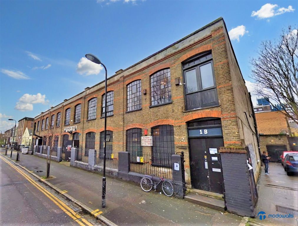 Property photo 1 of 5 1B_Darnleyrd_1.Jpg