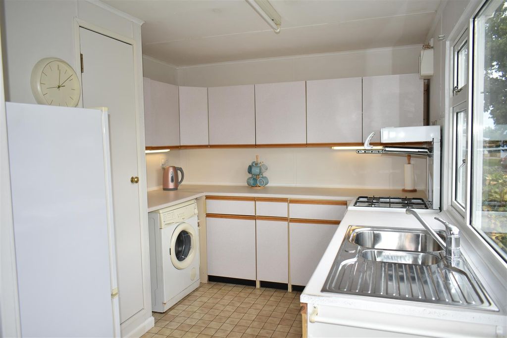 Property photo 3 of 13 Dsc_0198.Jpg