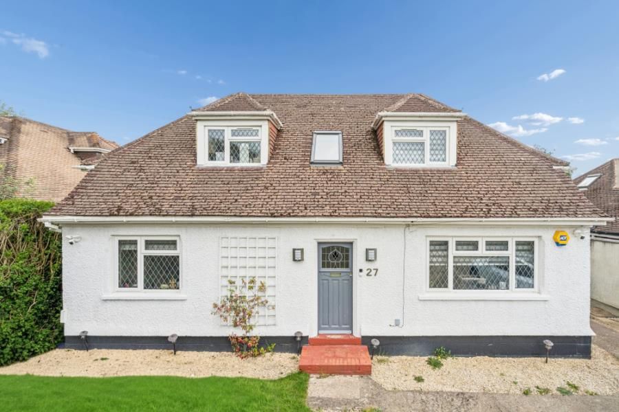 Property photo 1 of 12
