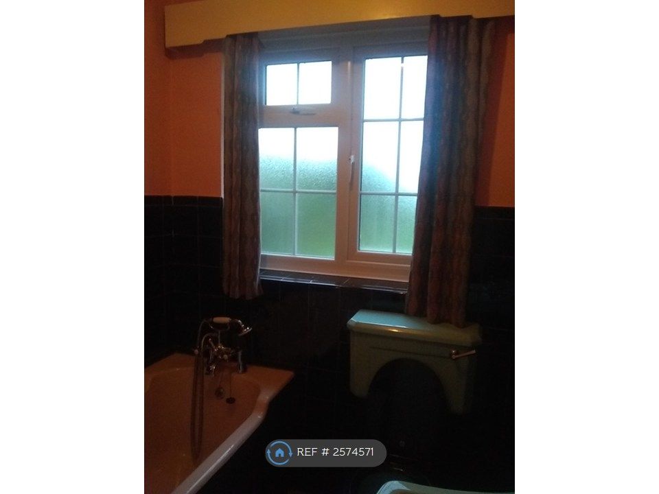 Property photo 3 of 16 Downstairs Bathroom
