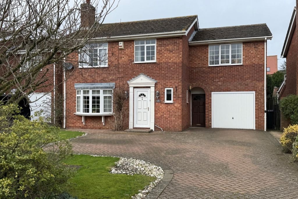 Property photo 1 of 26 22