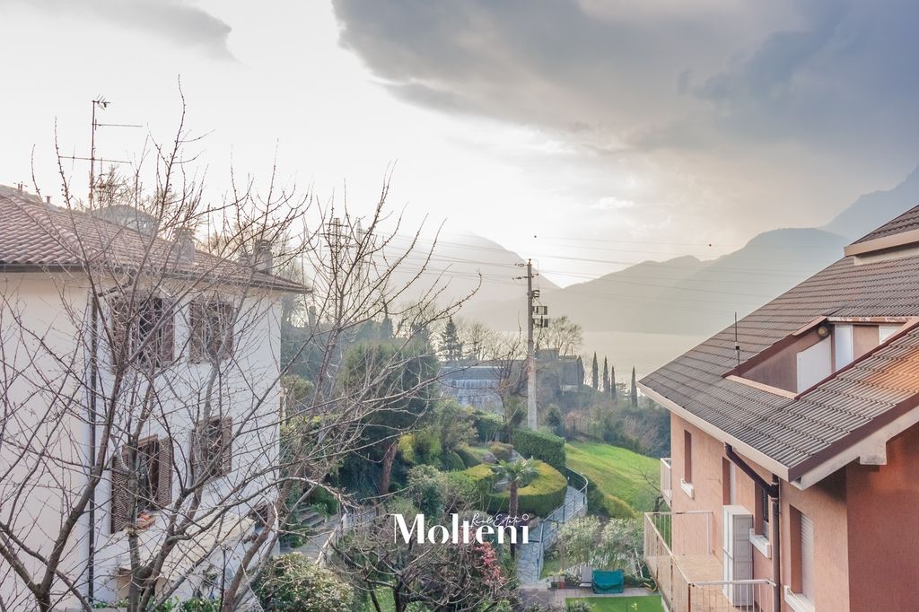 Property photo 1 of 27