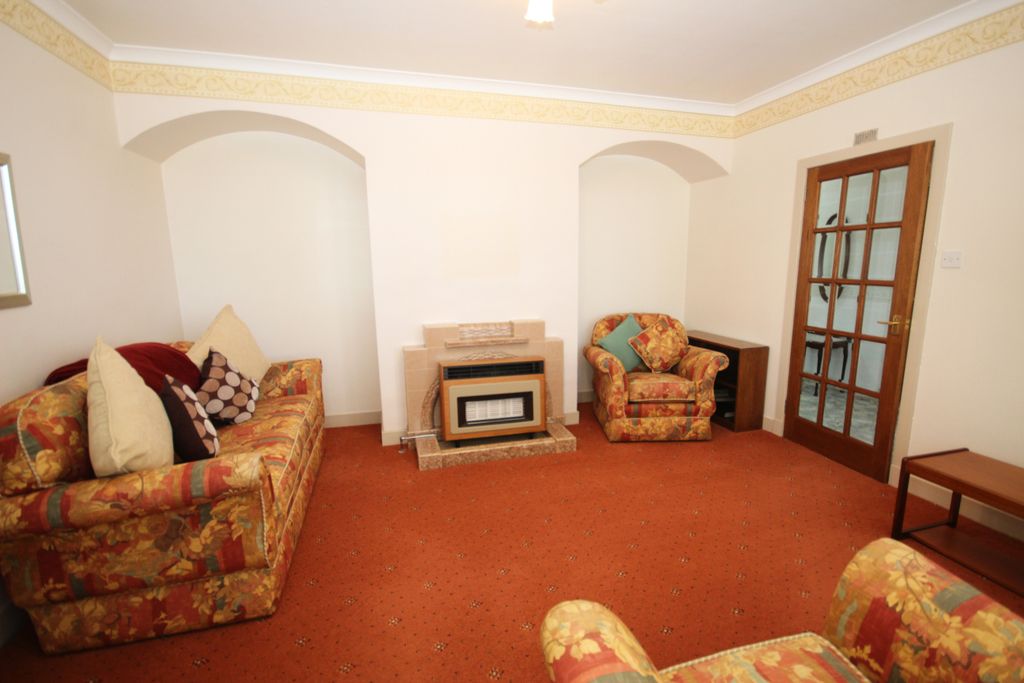 Property photo 3 of 24