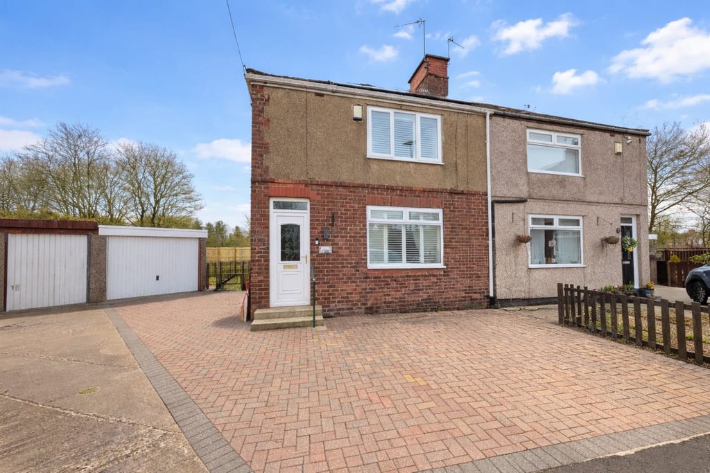 Property photo 1 of 12 c0F9Aaf2-6041-435B-Ae61-443095013495