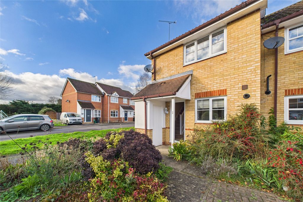 Property photo 1 of 9 Picture No. 08