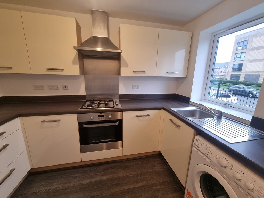 Property photo 2 of 10 Kichewn,,,