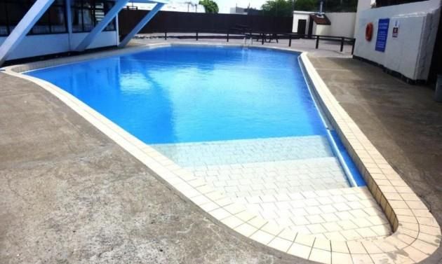 Property photo 2 of 17 Pool.Jpg