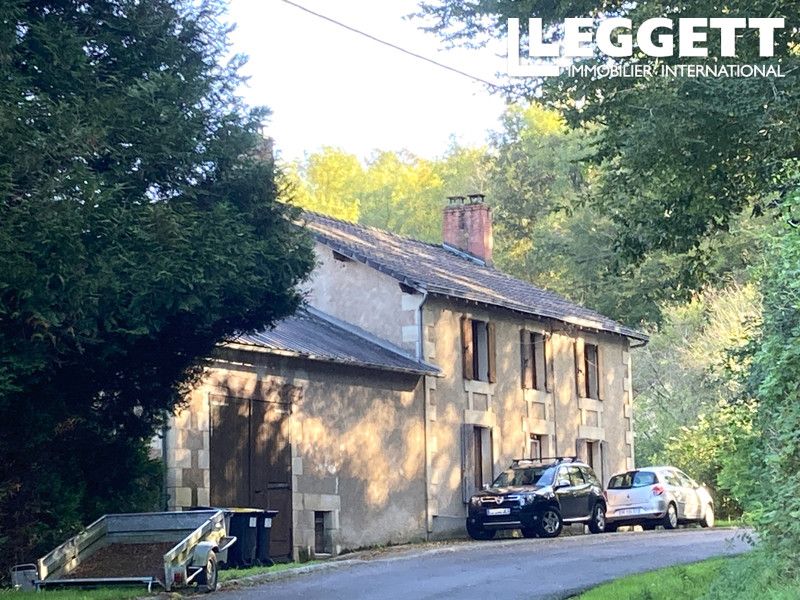 Property photo 1 of 10