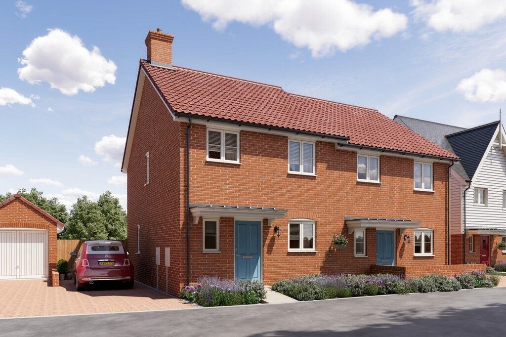 Property photo 1 of 8 Laurel CGI