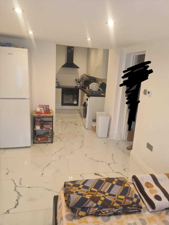 Property photo 2 of 2