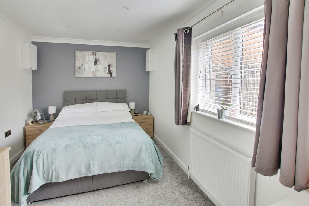 Additional image 18 of 6 bed detached bungalow for saleChandlers Way, March PE15